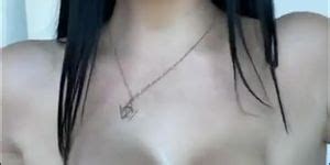 Angela White Nude Dildo Titjob Onlyfans Video Leaked Tnaflix