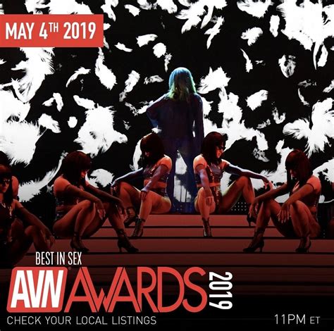 Gianna Dior Page Porn Fan Community Forum