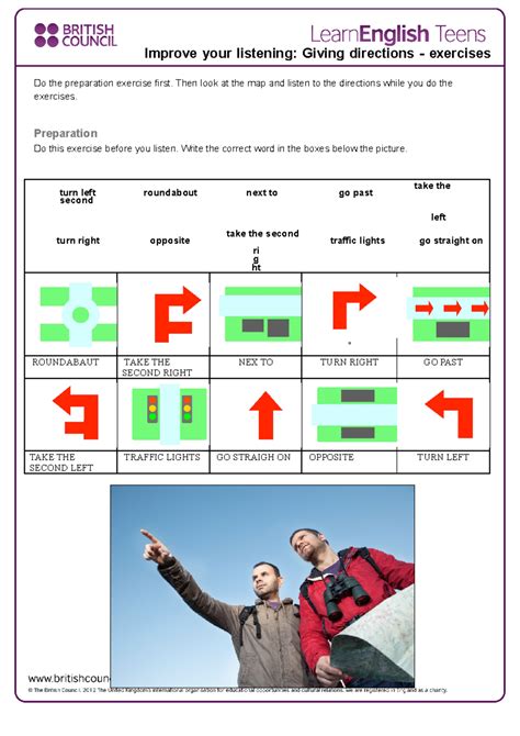 Users are debating if mapquest directions mapquest beat the rivals 9