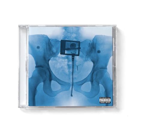 Where To Buy Lorde Virgin Vinyl, CDs Online: Bathwater Record