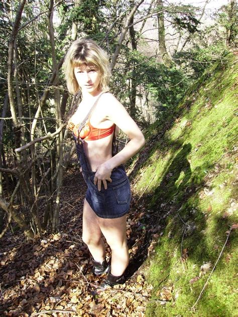 Exhib Porn Pictures XXX Photos Sex Images 3817857 Page 3 PICTOA