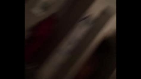 Ass Xxx Mobile Porno Videos Movies Iporntv Net