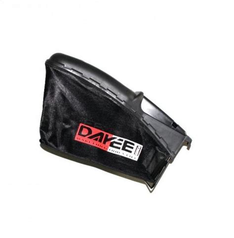 CESTO DAYEE DY21-200S - Veicolimarket.it - Biciclette Scooter Macchine ...