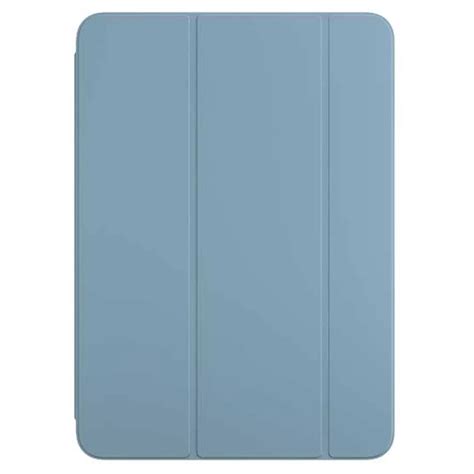 Apple Smart folio iPad Pro 11´´ M4 case Blue | Techinn