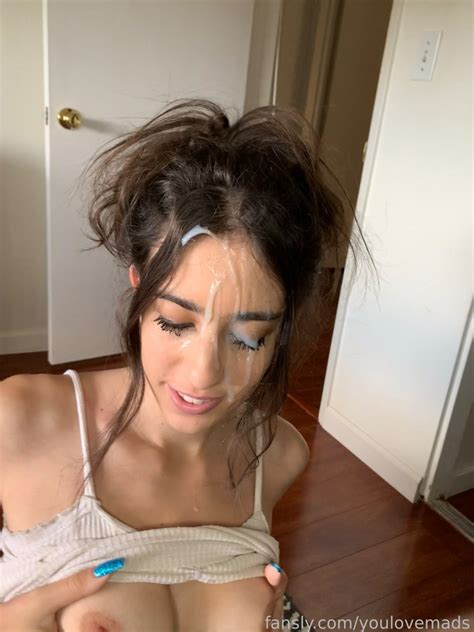 Youlovemads Aka Sucksucksuckme Nude Leaked Onlyfans Photos The Fappening