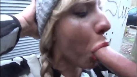 Free Deepthroat Cumshot Porn Videos Xhamster