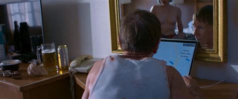 Nude Video Celebs Theresa Allen Nude Kill Craft 2024