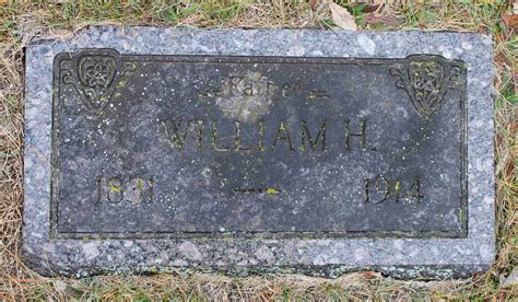 Obituary and Memorial Service for Michael Landon Mike Hatton 8