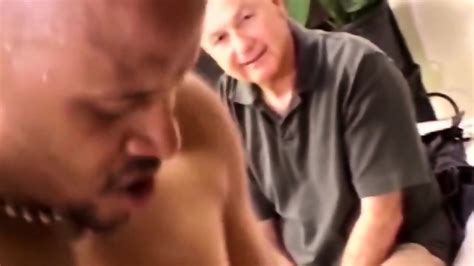 Interracial Anal Dp Some For Swinger Wifey French Asmr Romantic Creampie