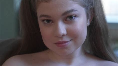 Nrx Studio Meow Miu S First Anal Sex On Camera Free Porn Online