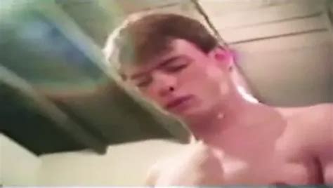 Peter North Fucks And Gets Fucked In Vintage Gay Classic XHamster