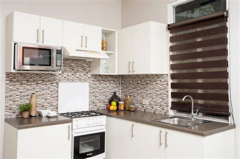 Kitchen Cabinet Design Philippines Wow Blog