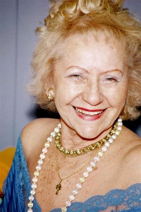 Extremely Old Granny Poses In And Out Of Her Sexy Black Lingerie Porn Pictures XXX Photos Sex