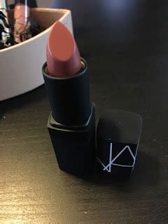 My Random Things Give Me Some Nude Lip Swatches