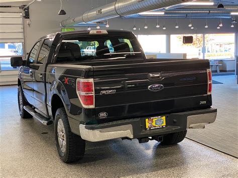 Ford F150 Flex Fuel Exploring 92 Images And 17 Videos