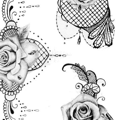 Butterfly Butterfly Coloring Page Butterfly Outline Sexy Roses With