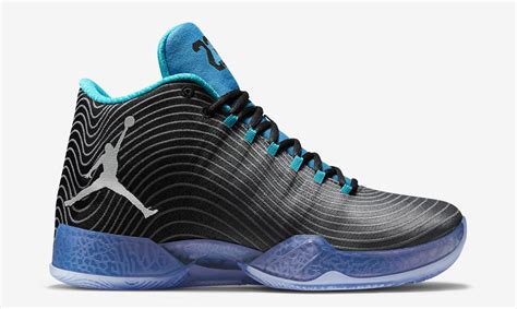 Air Jordan Xx9 Playoff Pack Sneaker Bar Detroit
