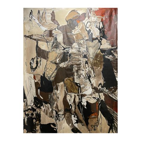 FLÁVIA VENTURA (1991, Belo Horizonte – MG) – GAL