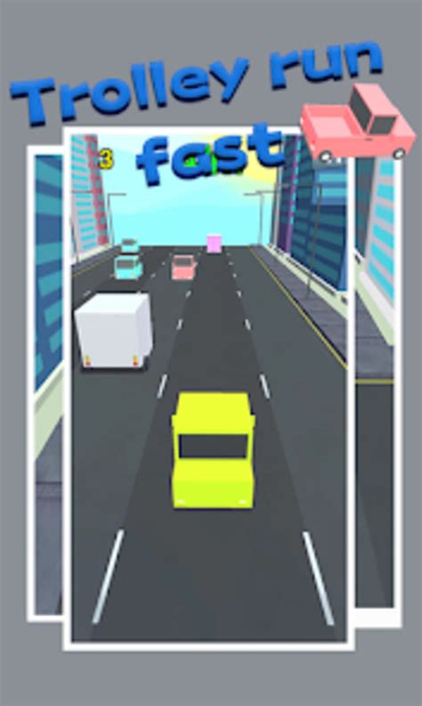Turbo Dodge Para Android Descargar