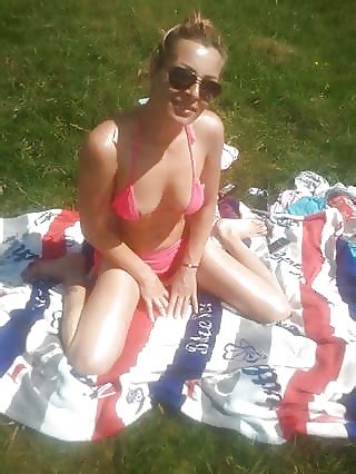 De Jolies Femmes En Bikini Porn Pictures XXX Photos Sex Images PICTOA