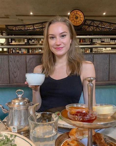 BBW Looking For An Older Man To Show Me A Good Time X Walthamstow