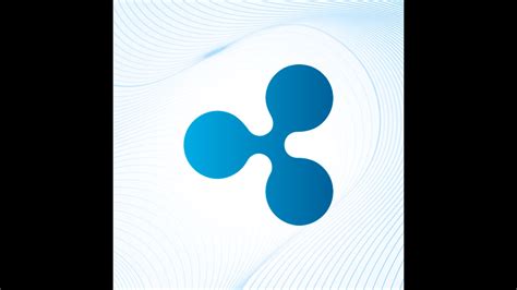 Ripple XRP Live Stream YouTube