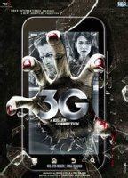 Sonal Chauhan Nude Pics Videos Sex Tape