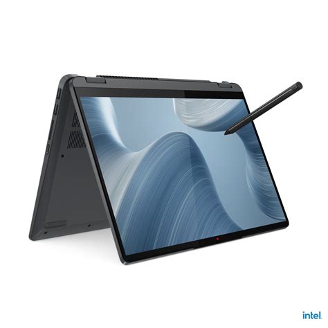 Ideapad Flex 5 14iau7