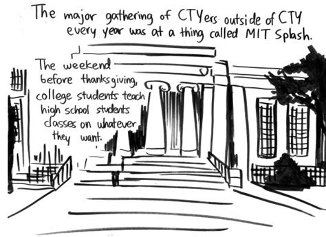 pg19 – The Connector