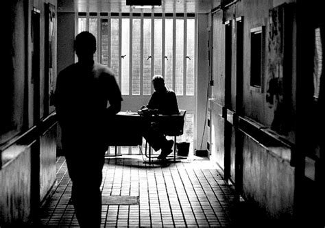 Youth Jailed In Morocco For Homosexuality Gay Nation