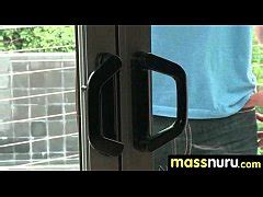 Nuru Massage Ends With A Hot Shower Fuck 4 Xxx Mobile Porno Videos Movies IPornTV Net