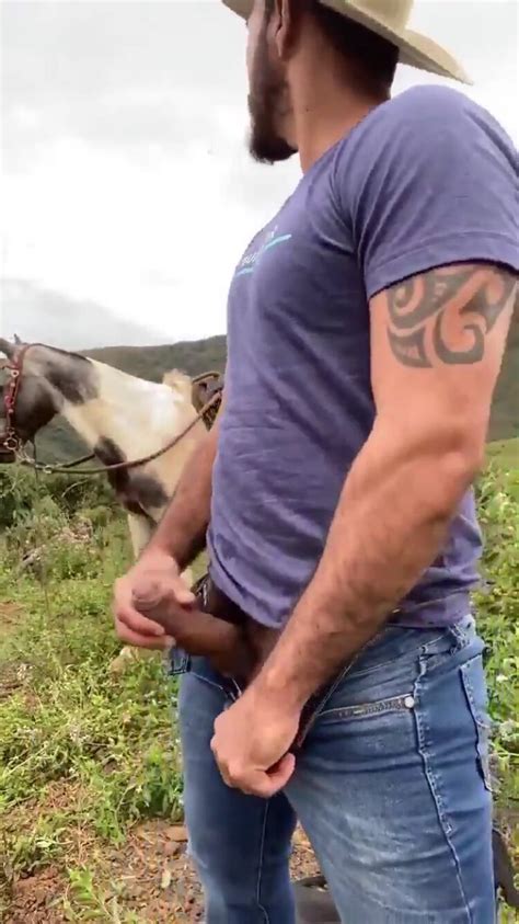 Hot Man Photo Boyfriendtv