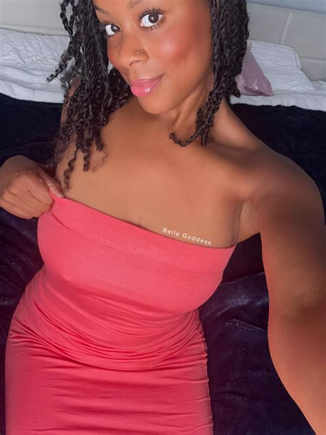 Do You Like Chocolate Nudes Raceplay Nude Pics Org