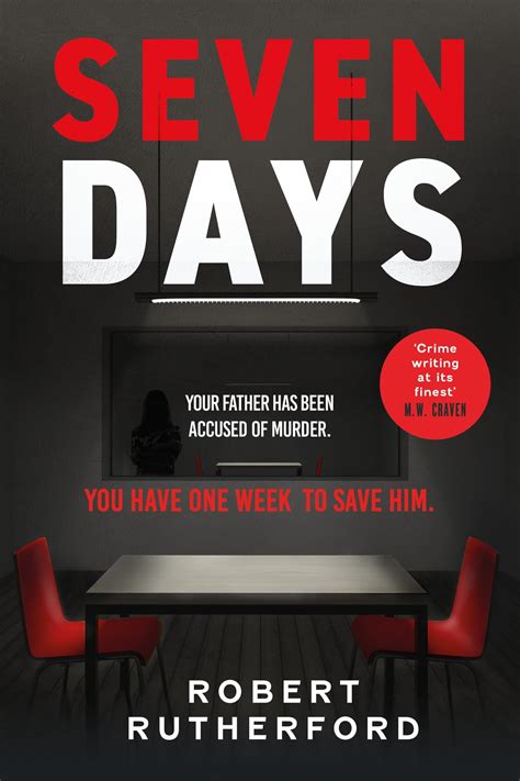 3 096 Days Book 7