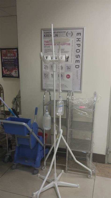 Неожиданно в офисе | Пикабу