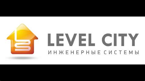 levelcity perm youtube