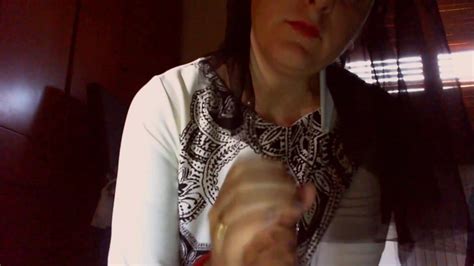 I Am Your Blasphemous Nun I Blaspheme God And Masturbate With A Consecrated Host Free Porn