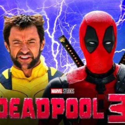 Stream Deadpool Rozsom K Teljes Film Magyarul Videa Hd By