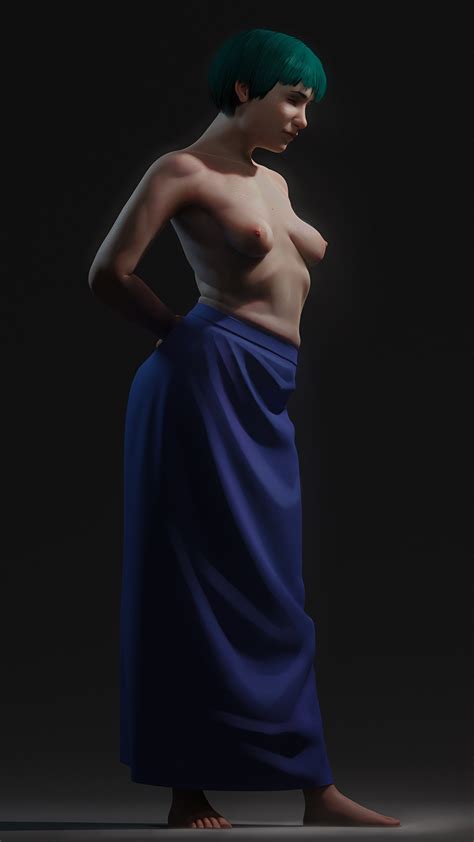 Them Folds By Apulaz Hentai Foundry