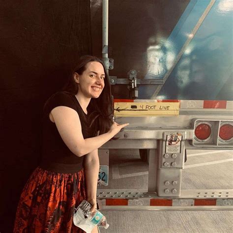 Hot Nikki Cross Big Ass Photos ThBlog