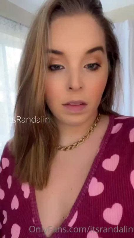 Big Ass Juicy Arms And Thick Hips On Tumblr