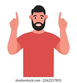 Hand Gesture Fuck You Symbol Middle Stock Vector Royalty Free Shutterstock