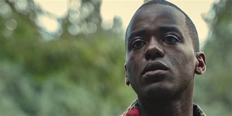 Sex Education Characters Ranked By Season Arc Our Culture