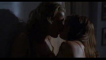 Loving Annabelle 2006 Erin Kelly And Diane Gaidry Lesbian Sex Scene XVIDEOS