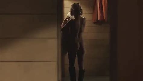 Pamela Anderson Nude Porn Videos Sex Tapes Xhamster