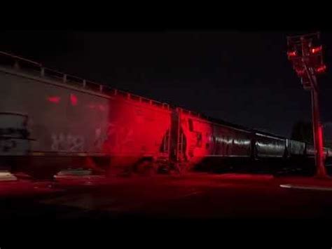 UP 1988!!! : r/trains