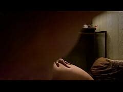 I Fuck An Insatiable Russian Milf In The Ass Xxx Mobile Porno Videos Movies Iporntv Net