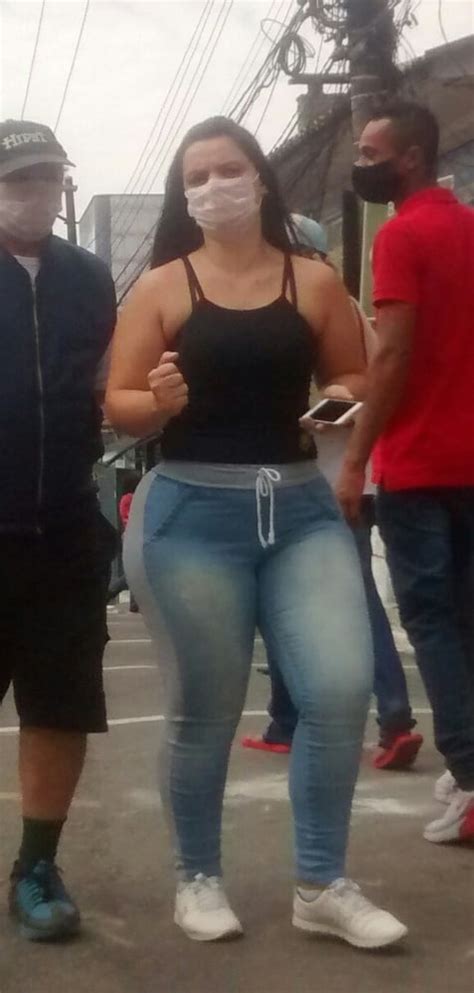 Rabuda Deliciosa Porn Pictures Xxx Photos Sex Images Pictoa