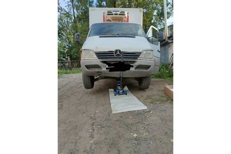 Супернизкий подкатной домкрат NORDBERG 3.2 тонн, H=75-500 мм N32032 ...