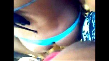 Encoxada Beach Touch Ass A Stranger 3 XXXPicss